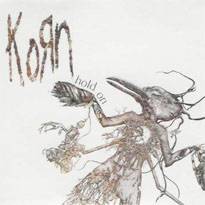 Korn : Hold On
